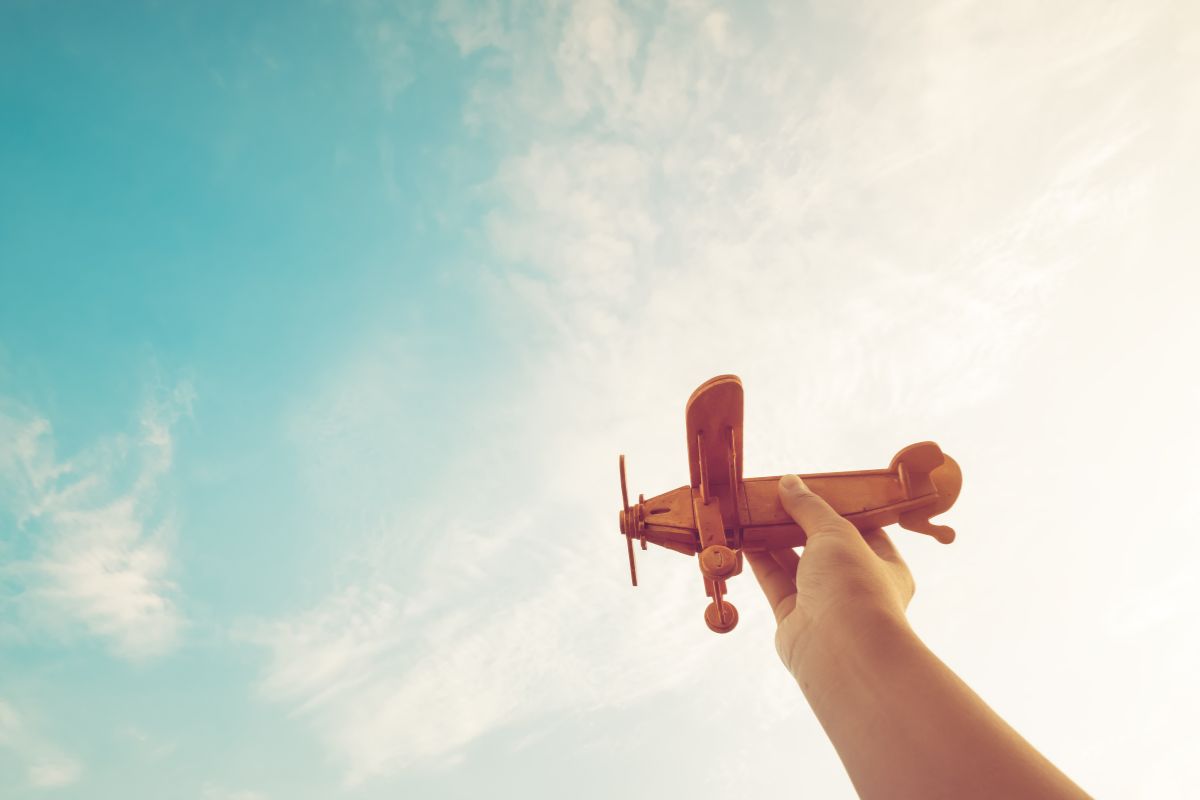 Zainspiruj się zawodem! – rekrutacja do II tury projektu została zakończona